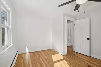 55 Woodridge Road, Hampstead, NH 03826 - Photo 35