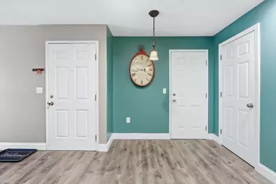 14 Northbrook Drive #1410, Manchester, NH 03102 - Photo 13