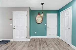 14 Northbrook Dr, Manchester, NH 03102 - Photo 13