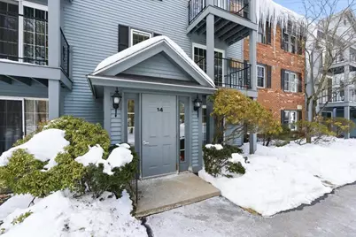 14 Northbrook Drive #1410, Manchester, NH 03102 - Photo 7