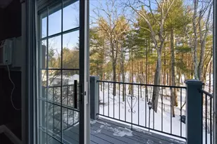 14 Northbrook Dr, Manchester, NH 03102 - Photo 15