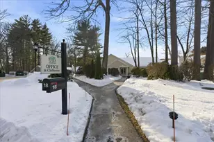 14 Northbrook Dr, Manchester, NH 03102 - Photo 27