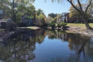 14 Northbrook Dr, Manchester, NH 03102 - Photo 3