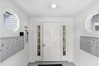 14 Northbrook Drive #1410, Manchester, NH 03102 - Photo 25