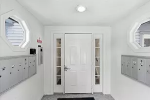 14 Northbrook Dr, Manchester, NH 03102 - Photo 25