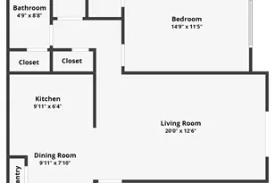 14 Northbrook Dr, Manchester, NH 03102 - Photo 33