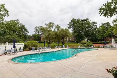 14 Northbrook Drive #1410, Manchester, NH 03102 - Photo 29