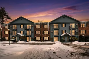 14 Northbrook Dr, Manchester, NH 03102 - Photo 1