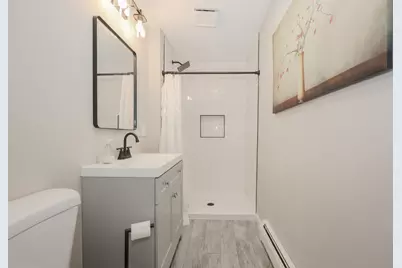 13 Van Ger Drive, Bow, NH 03304 - Photo 13