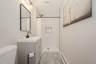 13 Van Ger Dr, Bow, NH 03304 - Photo 13