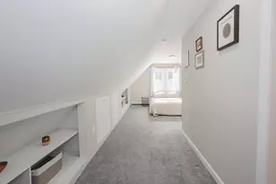 13 Van Ger Dr, Bow, NH 03304 - Photo 15