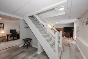 13 Van Ger Dr, Bow, NH 03304 - Photo 27