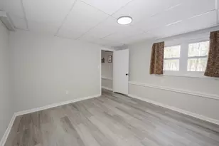 13 Van Ger Dr, Bow, NH 03304 - Photo 33