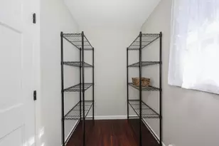 13 Van Ger Dr, Bow, NH 03304 - Photo 25