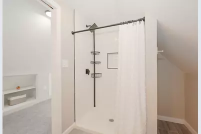 13 Van Ger Drive, Bow, NH 03304 - Photo 19