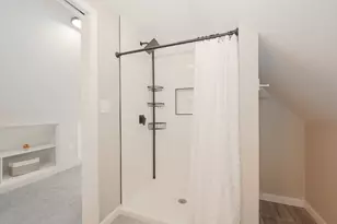 13 Van Ger Dr, Bow, NH 03304 - Photo 19