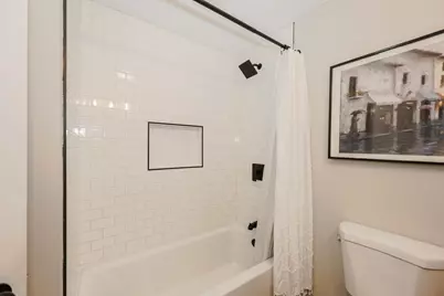 13 Van Ger Drive, Bow, NH 03304 - Photo 21