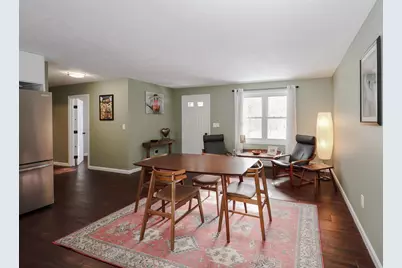 13 Van Ger Drive, Bow, NH 03304 - Photo 3