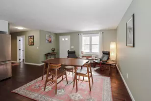 13 Van Ger Dr, Bow, NH 03304 - Photo 3