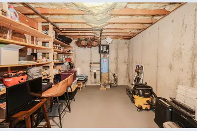 13 Van Ger Drive, Bow, NH 03304 - Photo 37