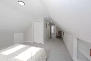 13 Van Ger Dr, Bow, NH 03304 - Photo 17