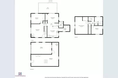 56 Hogg Hill Road, Bradford, NH 03221 - Photo 33