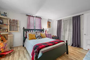 56 Hogg Hill Rd, Bradford, NH 03221 - Photo 17