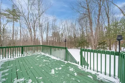 56 Hogg Hill Road, Bradford, NH 03221 - Photo 27