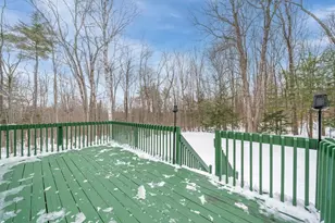 56 Hogg Hill Rd, Bradford, NH 03221 - Photo 27