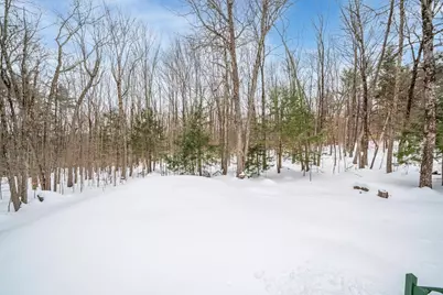 56 Hogg Hill Road, Bradford, NH 03221 - Photo 25