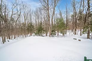 56 Hogg Hill Rd, Bradford, NH 03221 - Photo 25