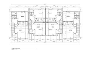 8D The Crossings At Village Center, Barrington, NH 03825 - Photo 25