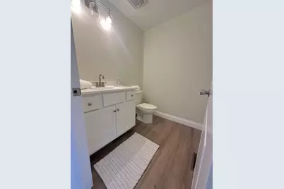 8D The Crossings At Village Center, Barrington, NH 03825 - Photo 15