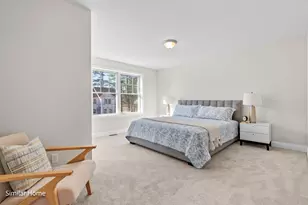 8D The Crossings At Village Center, Barrington, NH 03825 - Photo 21