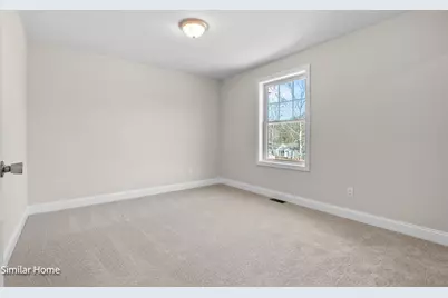 8D The Crossings At Village Center, Barrington, NH 03825 - Photo 17