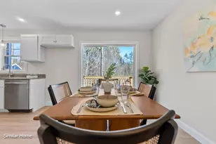 8D The Crossings At Village Center, Barrington, NH 03825 - Photo 5