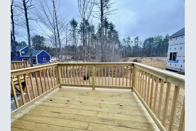 8D The Crossings At Village Center, Barrington, NH 03825 - Photo 23