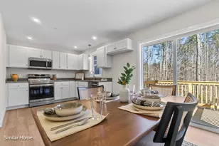 8D The Crossings At Village Center, Barrington, NH 03825 - Photo 11