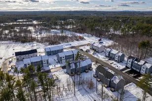 8D The Crossings At Village Center, Barrington, NH 03825 - Photo 31