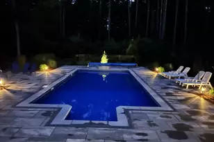 9 Quigley Way, Brookline, NH 03033 - Photo 49