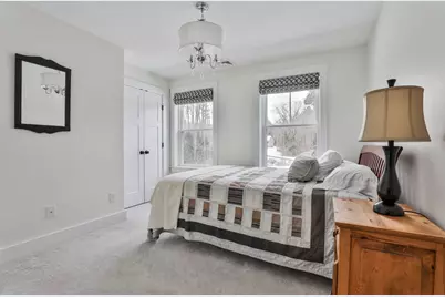 9 Quigley Way, Brookline, NH 03033 - Photo 41