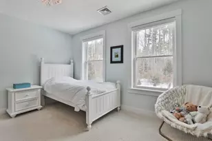 9 Quigley Way, Brookline, NH 03033 - Photo 33