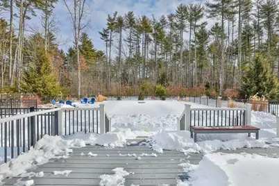 9 Quigley Way, Brookline, NH 03033 - Photo 47