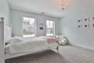 9 Quigley Way, Brookline, NH 03033 - Photo 43