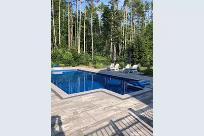 9 Quigley Way, Brookline, NH 03033 - Photo 51