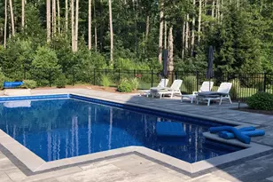 9 Quigley Way, Brookline, NH 03033 - Photo 51