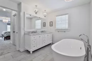 9 Quigley Way, Brookline, NH 03033 - Photo 29