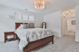 9 Quigley Way, Brookline, NH 03033 - Photo 27