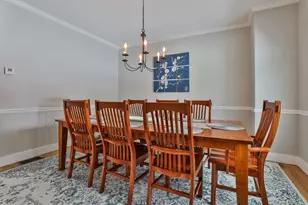 9 Quigley Way, Brookline, NH 03033 - Photo 21