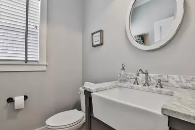 9 Quigley Way, Brookline, NH 03033 - Photo 45